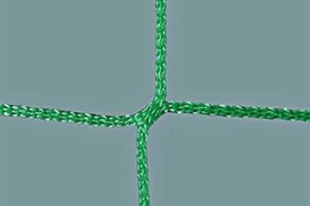 Stoppnetz 3 mm 2140-120